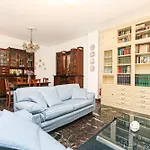 Iflat Luegio Ligurian Garden Apartamento