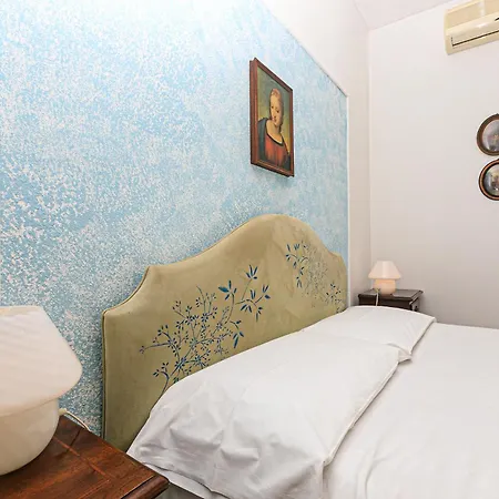 شقة Iflat Luegio Ligurian Garden