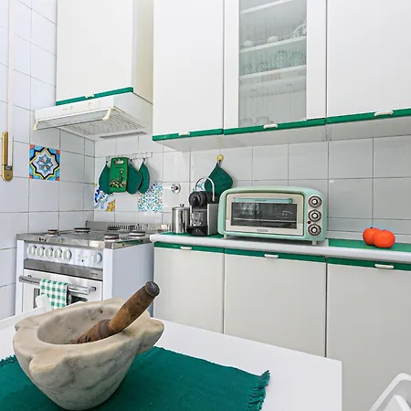 شقة Iflat Luegio Ligurian Garden *