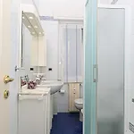 Appartement Iflat Luegio Ligurian Garden Gênes